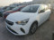 preview Opel Corsa #0