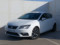 preview Seat Leon #0