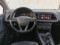 preview Seat Leon #2