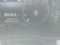 preview Skoda Kodiaq #4