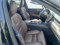 preview Volvo XC60 #5