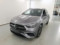 preview Mercedes GLA 250 #0