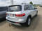 preview Mercedes GLB 200 #3