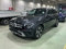 preview Mercedes GLC 200 #0