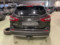 preview Nissan Qashqai #4