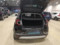 preview Renault Captur #2