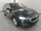 preview Skoda Octavia #1