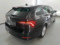 preview Skoda Octavia #3