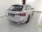 preview Skoda Superb #3