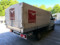 preview Volkswagen Crafter #3