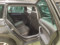 preview Volkswagen Passat Variant #4