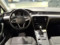 preview Volkswagen Passat Variant #5