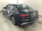preview Audi A4 #2