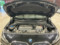 preview BMW 218 #5