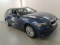preview BMW 316 #1