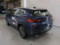 preview BMW X2 #2