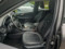 preview Ford Kuga #4