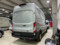 preview Ford Transit #3