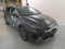 preview Kia cee'd Sportswagon #1