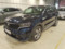 preview Kia Sorento #0