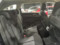 preview Kia Sorento #4