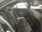 preview Mercedes A-Class #4