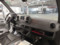 preview Mercedes Sprinter #5