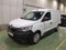 preview Renault Express #0