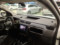 preview Renault Express #5