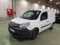 preview Renault Kangoo #0