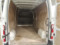 preview Renault Master #2