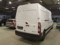 preview Renault Master #3