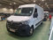 preview Renault Master #0