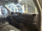 preview Renault Master #5
