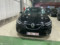 preview Renault Other #1
