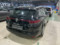 preview Renault Other #3