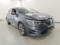 preview Renault Megane #1