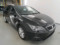 preview Seat Leon #1