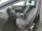 preview Seat Leon #4