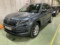 preview Skoda Kodiaq #0