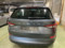 preview Skoda Kodiaq #4