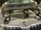 preview Skoda Kodiaq #5