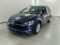 preview Volkswagen Golf #0