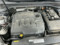 preview Volkswagen Golf #5
