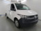 preview Volkswagen T5 Transporter #1
