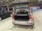 preview Volvo V60 #2