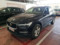 preview Volvo XC60 #0