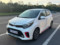 preview Kia Picanto #0