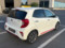 preview Kia Picanto #2