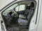 preview Opel Vivaro #4